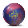 Picture of Storm Phaze II