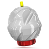 Picture of Storm Phaze II
