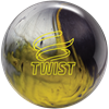 Picture of Brunswick Twist (ALL COLORS)