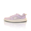 Picture of 3G Kicks II - Lavender