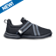 Picture of Slingshot Black Wide