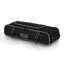 Picture of Storm Shoe Bag - Black XL (Holds up to size 17 shoes)