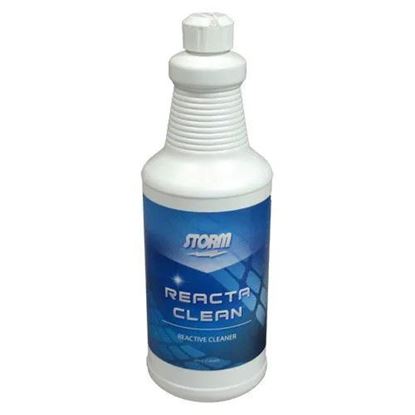 Picture of Storm Reacta Clean 32oz