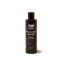 Picture of Storm Power Edge Polish 8oz