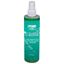 Picture of Storm U Clean U Score  Urethane Ball Cleaner 8oz