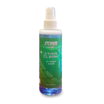 Picture of Storm Xtra Clean 8oz