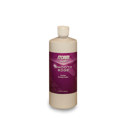 Picture of Storm Smooth Edge Compound (1 Quart)