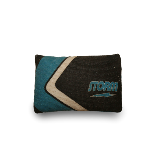 Picture of Storm Cloud Grip Sack