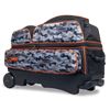 Picture of Hammer Gauntlet Triple Roller - Camo