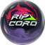 Picture of Motiv Rip Cord Launch
