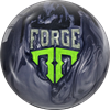 Picture of Motiv Steel Forge