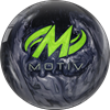 Picture of Motiv Steel Forge