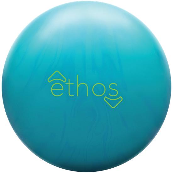 Picture of Brunswick Ethos Solid