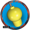 Picture of Radical SnapShot Hybrid