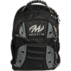 Picture of Motiv Intrepid Backpack - Covert Black