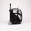 Picture of KR Cruiser Lux 2-Ball Roller - Silver