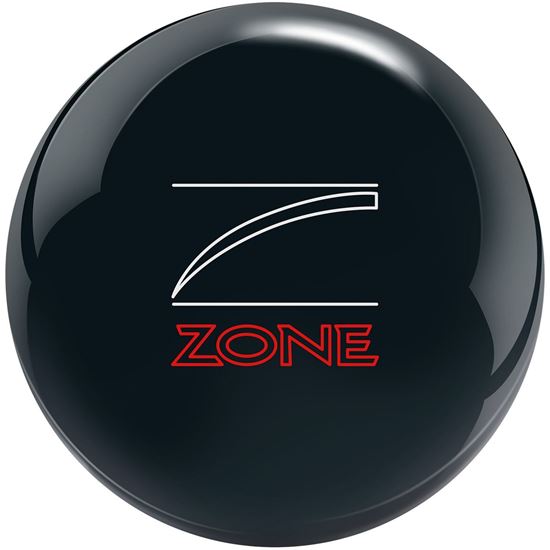 Picture of Brunswick Danger Zone Solid