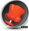 Picture of Hammer Full Effect