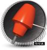 Picture of Hammer Full Effect